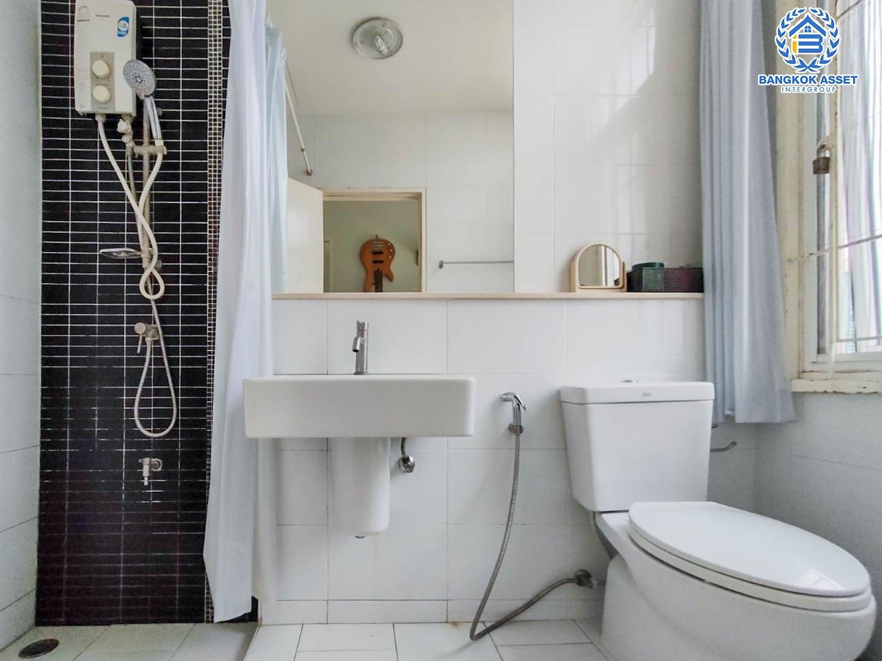 *****ทาวน์เฮ้าส์มือสองย่านนนทบุรี ม.ซิตี้เซนส์ รัตนาธิเบศร์-เลี่ยงเมืองนนท์ หลังมุม เนื้อที่ 25.1 ตร.ว. ฟังก์ชัน 3 ห้องนอน 2 ห้องน้ำ 2 ที่จอดรถ บนสุดยอดทำเล เข้า-ออกได้หลายเส้นทาง ถนนรัตนาธิเบศร์, ถนนตัดใหม่เลี่ยงเมืองนนทบุรี ใกล้รถไฟฟ้าสายสีม่วง "สถานีแยกนนทบุรี 1" และทางด่วน "งามวงศ์วาน"